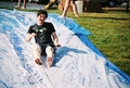 VBS 2006-198.jpg